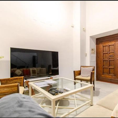 Mezquitahome Cordoba Ngoại thất bức ảnh