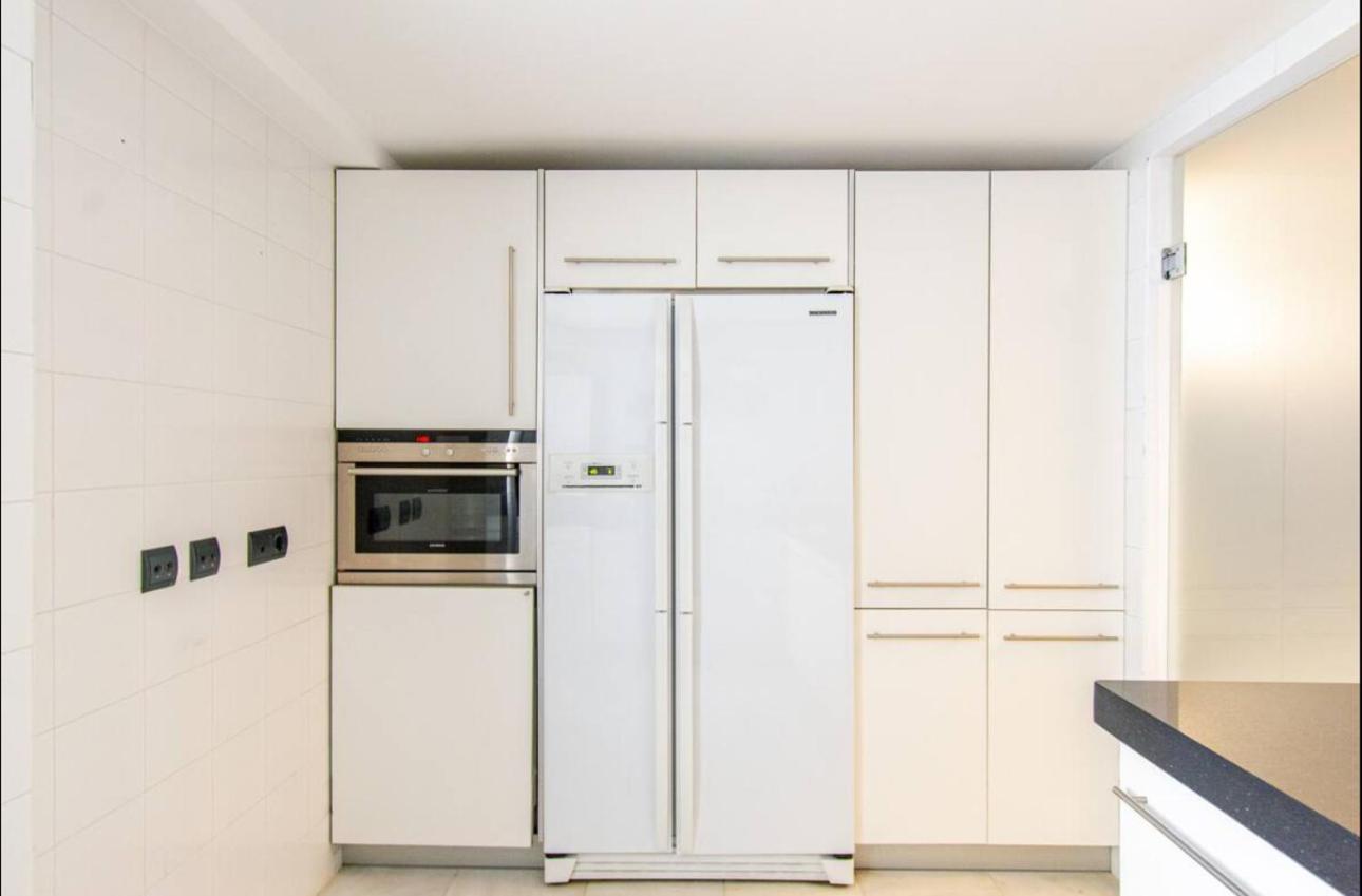 Mezquitahome Cordoba Ngoại thất bức ảnh