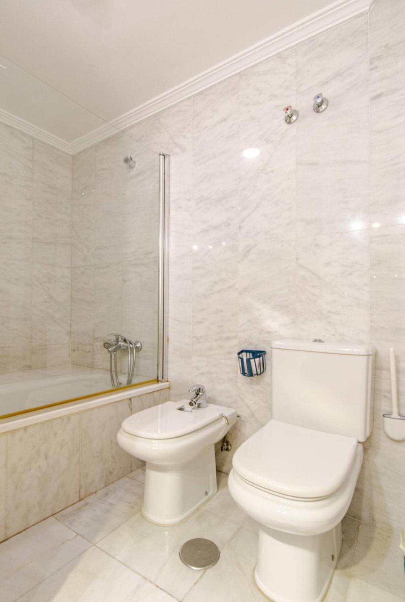 Mezquitahome Cordoba Ngoại thất bức ảnh